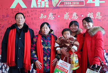 �r(n��ng)�Y�W(w��ng)�T��һ���˚g��һ�ã������삐֮����