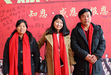 �������Ҹ����£�����һ������һ����