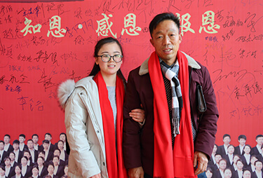 ��q�u�L������Խ����Ը�ְֽ����옷ÿһ�죡