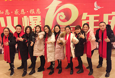 ��10��c���ഺ�o�O�ޣ��Z���{(di��o)ζƷ�W(w��ng)��Ӱ������