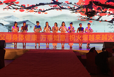 �ഺ֮�裬���A�����r(n��ng)���W(w��ng)���\�C���A���������