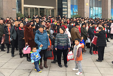 ��ʮ����������B(y��ng)���飡�gӭ��ĸ���c��10����