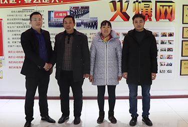 �T����ĸ�����M(j��n)�������^���ӹ����h(hu��n)����