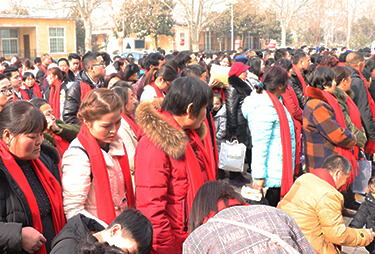 �h��t�������۪{�g�v����10�������˂��g��һ�ã�