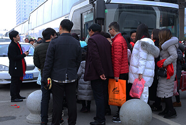 �gӭ��ĸ���c��10���c���ж���֪���������