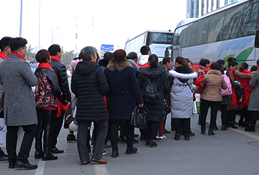 �𱬾W(w��ng)��Ո�T����ĸ���Ȼ�10��c����