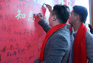 ��10��c������������L�������ķ�̖��