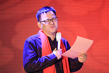 2018���������L���c�𱬔y��������һ��ʮ����