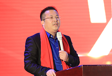 ���x�ֵܽ��õ����ึ�������x�ְ֋����ğo˽֧����