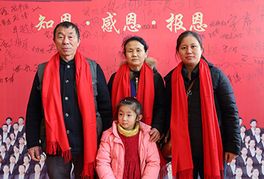 ��10����ȫ���Ҹ����������������x������