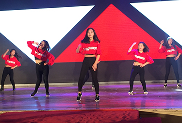 �]����������ഺ��ʳƷ�W(w��ng)������ഺ��������`����