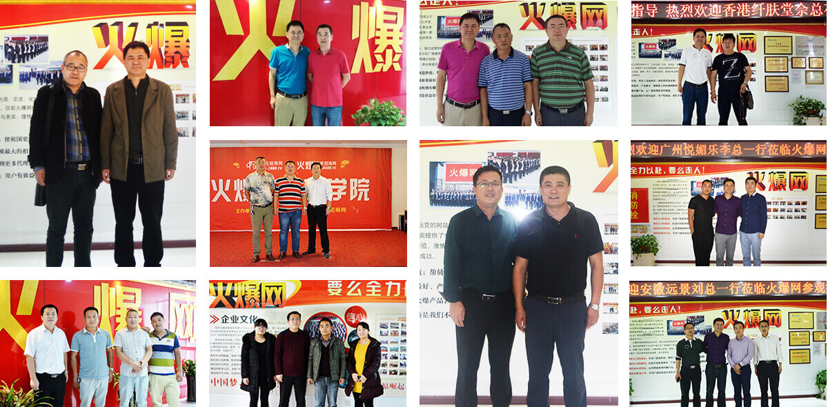 ��ע���I(y��)�����ķ������͑������ξ����҂����Ą�����