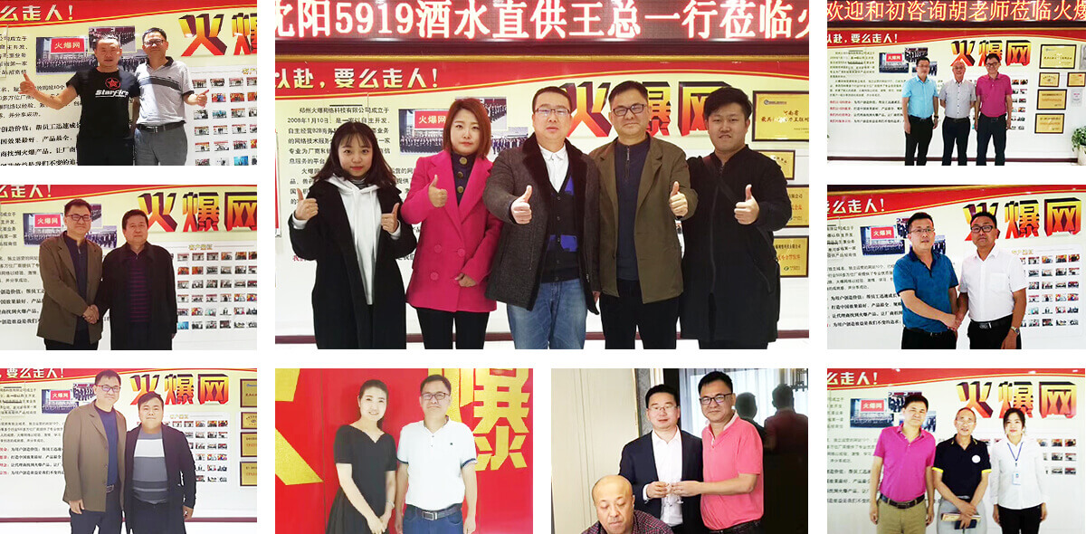 ��ע���I(y��)�����ķ������͑������ξ����҂����Ą�����