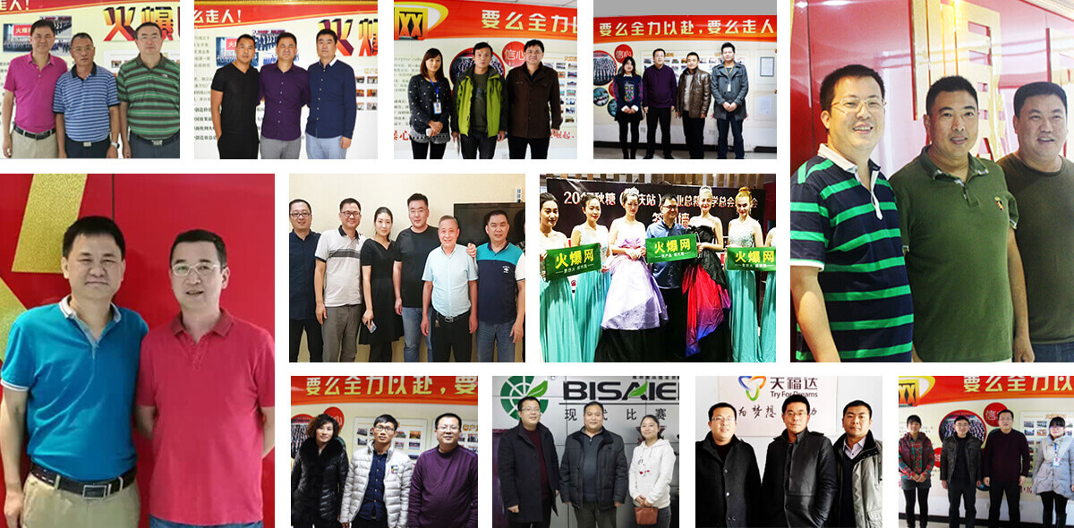 ��ע���I(y��)�����ķ������͑������ξ����҂����Ą�����