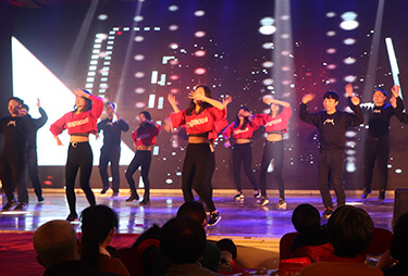 ��10��c�_���衶����ഺ�������ഺ��ģ����