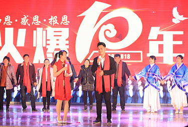 ����衶���ؼҿ�����������ĸͬ�_����ܰ��ů�ѣ���