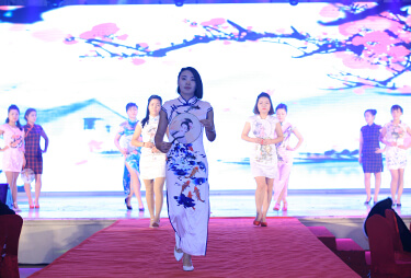 ��������㡶�\�C���A����չ�F(xi��n)���҂���ͬ��������