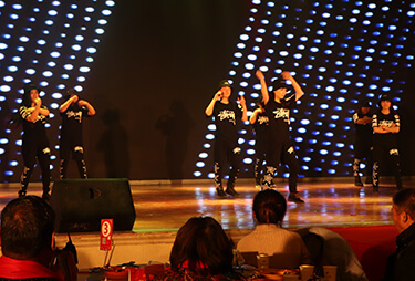 �����赸���҂���һ�ӡ�������˵��L(f��ng)����