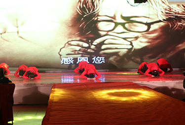 ֪�����ж�����������Z������D�����o�҂����\����ĸЄ���