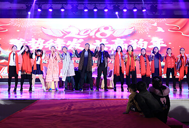 СƷ����ҹ��������ݼ�����������ȫ����