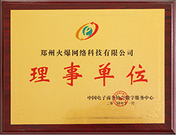 10������ �s�u�`��