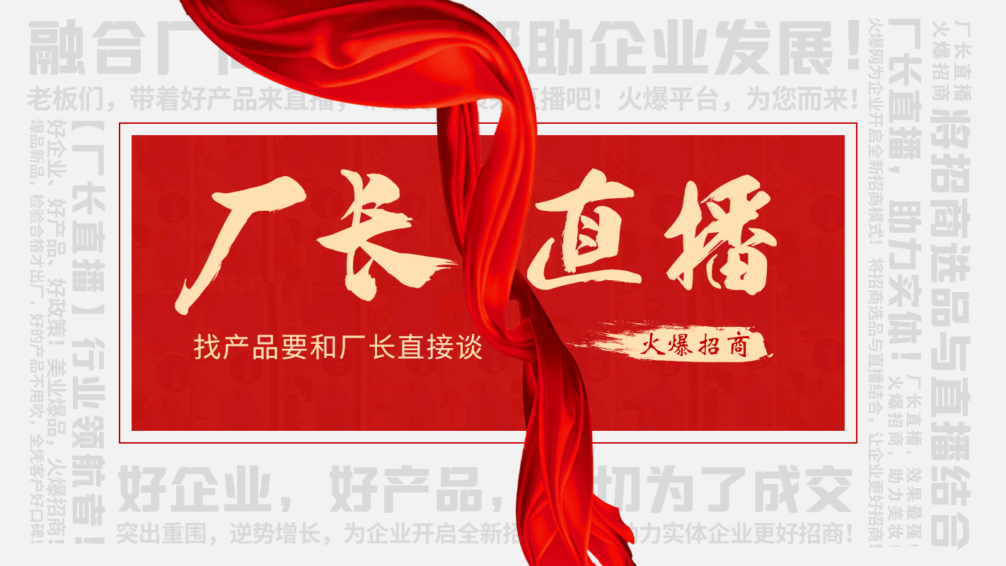 ���S�Lֱ�������������������w��I(y��)���ϠI�N��