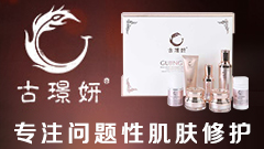 �ŭZ��-��(w��n)�}�Լ��wԴ�^�S��