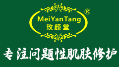 õ���-��(zhu��n)ע��(w��n)�}�Լ��w