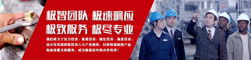 �𱬾W(w��ng)�¶ȃ�(y��u)��T��