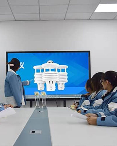 �𱬾W(w��ng)�t�����tɫ��Ӗ�I