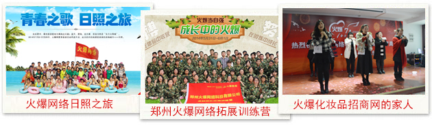 �T���L��