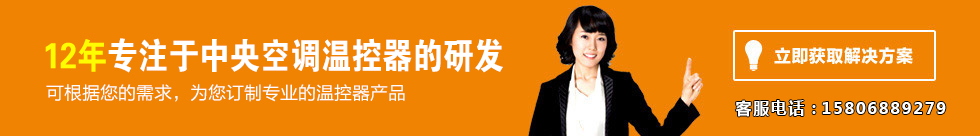 ���ݻ𱬾W(w��ng)�j�Ƽ����޹�˾