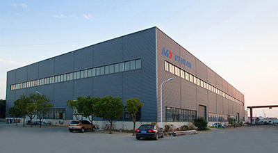 �����Լ������ߟo�����ͻ�һ�����L������