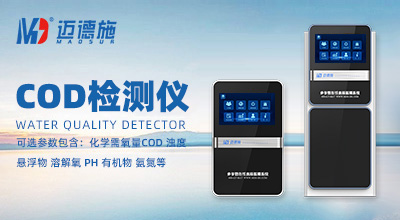 �FѪ�������P���M־��������ǰ�������˿s��