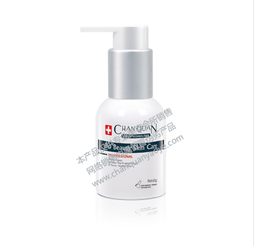 舒緩修護(hù)冰晶60g